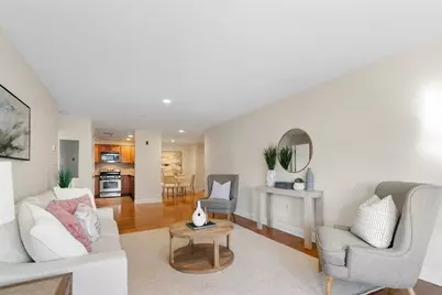 120 Wyllis Ave #217, Everett, MA 02149 - Photo 20