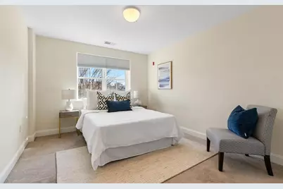 120 Wyllis Ave #217, Everett, MA 02149 - Photo 24