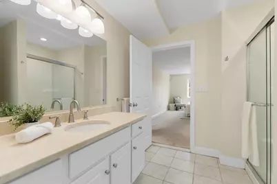 120 Wyllis Ave #217, Everett, MA 02149 - Photo 18