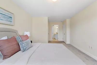 120 Wyllis Ave #217, Everett, MA 02149 - Photo 16