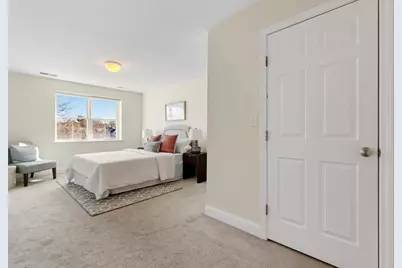 120 Wyllis Ave #217, Everett, MA 02149 - Photo 14