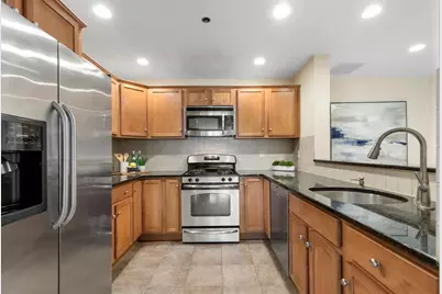 120 Wyllis Ave #217, Everett, MA 02149 - Photo 6