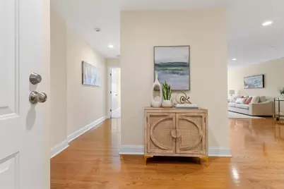 120 Wyllis Ave #217, Everett, MA 02149 - Photo 2