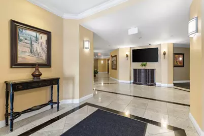 120 Wyllis Ave #217, Everett, MA 02149 - Photo 28