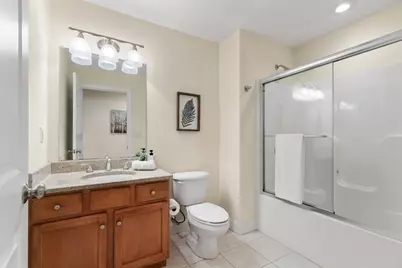 120 Wyllis Ave #217, Everett, MA 02149 - Photo 26