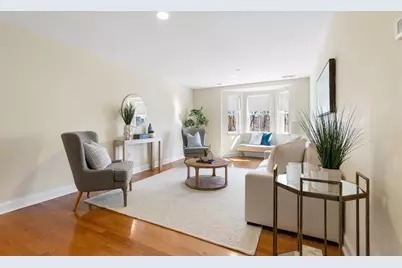 120 Wyllis Ave #217, Everett, MA 02149 - Photo 10