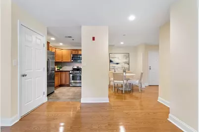 120 Wyllis Ave #217, Everett, MA 02149 - Photo 22