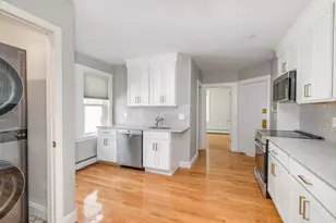 43 Mill St, Quincy, MA 02169 - Photo 1