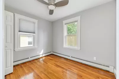 43 Mill St #43A, Quincy, MA 02169 - Photo 4