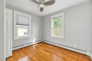 43 Mill St, Quincy, MA 02169 - Photo 4