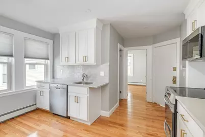 43 Mill St #43A, Quincy, MA 02169 - Photo 8