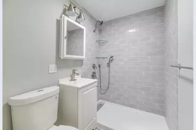 43 Mill St #43A, Quincy, MA 02169 - Photo 6