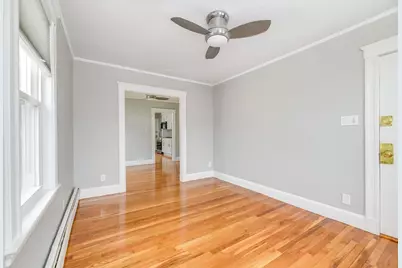 43 Mill St #43A, Quincy, MA 02169 - Photo 10