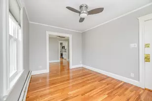 43 Mill St, Quincy, MA 02169 - Photo 10