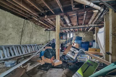 77 Highland Ter, Brockton, MA 02301 - Photo 24