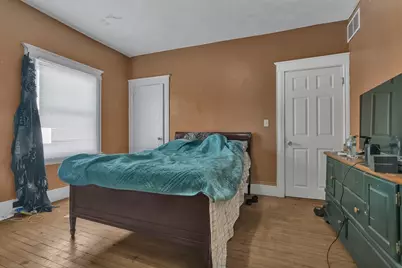 77 Highland Ter, Brockton, MA 02301 - Photo 12