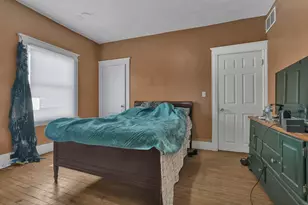 77 Highland Terrace, Brockton, MA 02301 - Photo 12