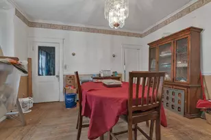 77 Highland Terrace, Brockton, MA 02301 - Photo 10