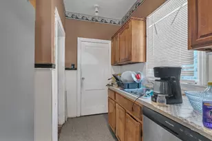 77 Highland Terrace, Brockton, MA 02301 - Photo 4