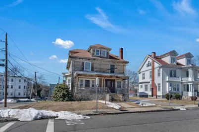 77 Highland Ter, Brockton, MA 02301 - Photo 28