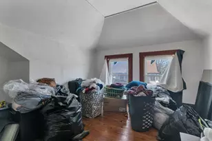 77 Highland Terrace, Brockton, MA 02301 - Photo 22