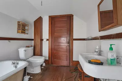 77 Highland Ter, Brockton, MA 02301 - Photo 20