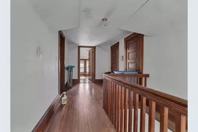 77 Highland Ter, Brockton, MA 02301 - Photo 26