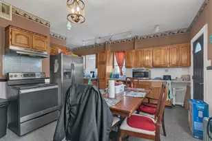 77 Highland Terrace, Brockton, MA 02301 - Photo 2