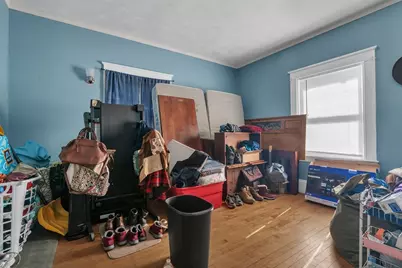 77 Highland Ter, Brockton, MA 02301 - Photo 16