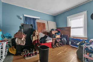 77 Highland Terrace, Brockton, MA 02301 - Photo 16