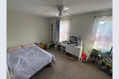 33 Lenglen Road #33, Newton, MA 02458 - Photo 8