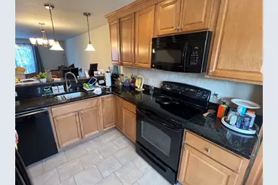 33 Lenglen Road #33, Newton, MA 02458 - Photo 2