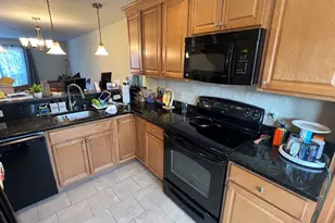 33 Lenglen Rd, Newton, MA 02458 - Photo 2