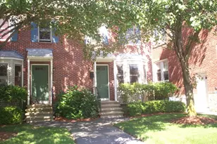 33 Lenglen Rd, Newton, MA 02458 - Photo 1