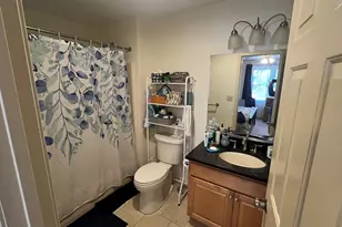 33 Lenglen Rd, Newton, MA 02458 - Photo 6