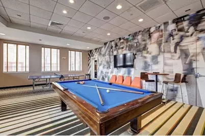 1 Cityview Lane #102, Quincy, MA 02169 - Photo 22