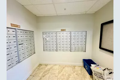 1 Cityview Lane #102, Quincy, MA 02169 - Photo 24