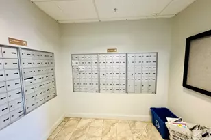 1 Cityview Ln, Quincy, MA 02169 - Photo 24