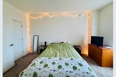 1 Cityview Lane #102, Quincy, MA 02169 - Photo 16