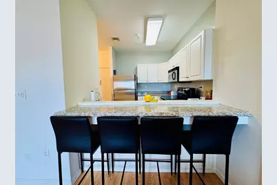 1 Cityview Lane #102, Quincy, MA 02169 - Photo 4