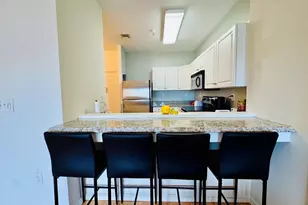 1 Cityview Ln, Quincy, MA 02169 - Photo 4