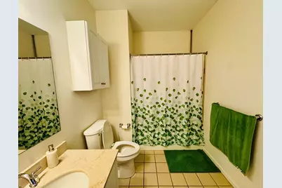 1 Cityview Lane #102, Quincy, MA 02169 - Photo 14