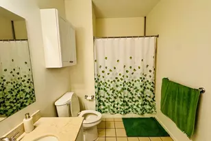 1 Cityview Ln, Quincy, MA 02169 - Photo 14