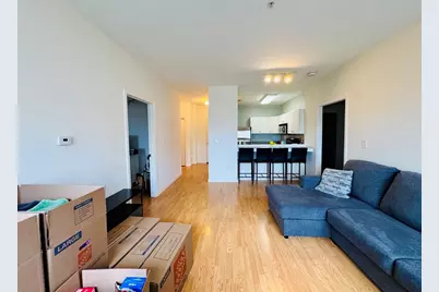 1 Cityview Lane #102, Quincy, MA 02169 - Photo 6