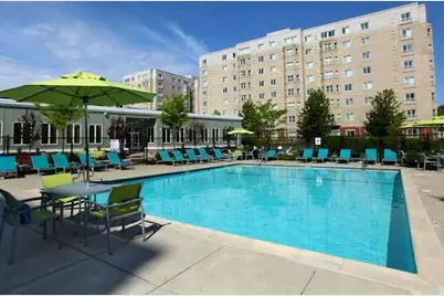 1 Cityview Lane #102, Quincy, MA 02169 - Photo 18