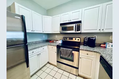 1 Cityview Lane #102, Quincy, MA 02169 - Photo 2