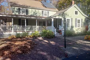 28 Highland St, Spencer, MA 01562 - Photo 2