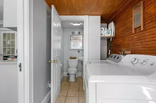 28 Highland St, Spencer, MA 01562 - Photo 12