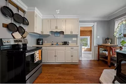 28 Highland St, Spencer, MA 01562 - Photo 14