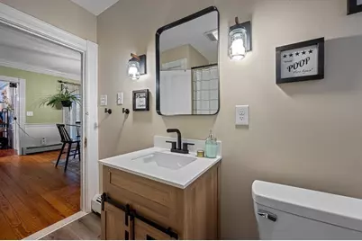 28 Highland St, Spencer, MA 01562 - Photo 20